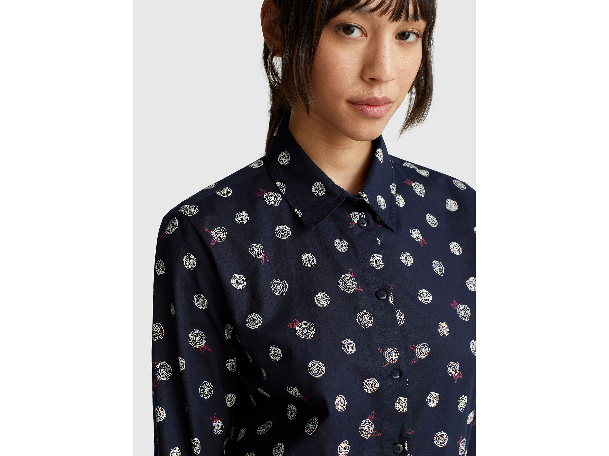 SHIRT Women image number 4